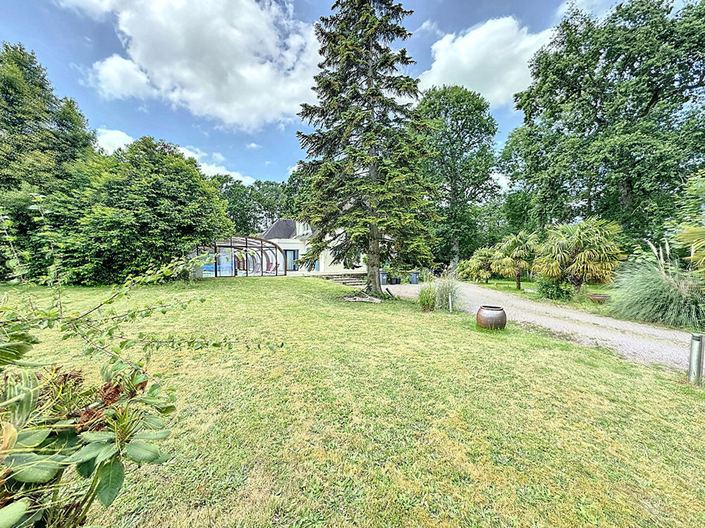 � vendre  Maison Caen (14000)