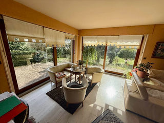  Maison � vendre 10 pi�ces 280 m�