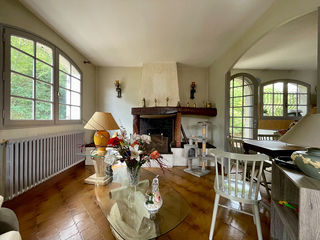  Maison � vendre 5 pi�ces 121 m�