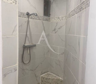  Appartement � louer 1 pi�ce 22 m�