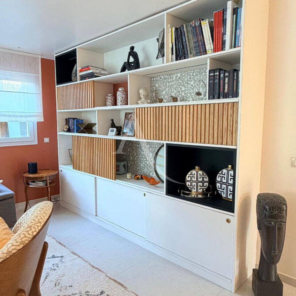 � vendre  Maison Chevry-Cossigny (77173)