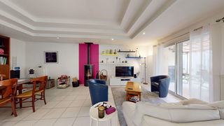  Maison � vendre 5 pi�ces 139 m�