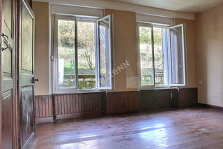  Immeuble � vendre 9 pi�ces 204 m�