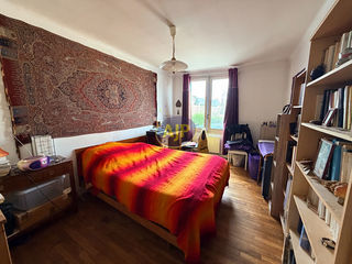  Maison � vendre 7 pi�ces 155 m�