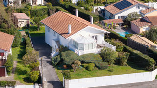  Maison � vendre 6 pi�ces 225 m�