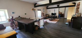  Maison � vendre 6 pi�ces 186 m�