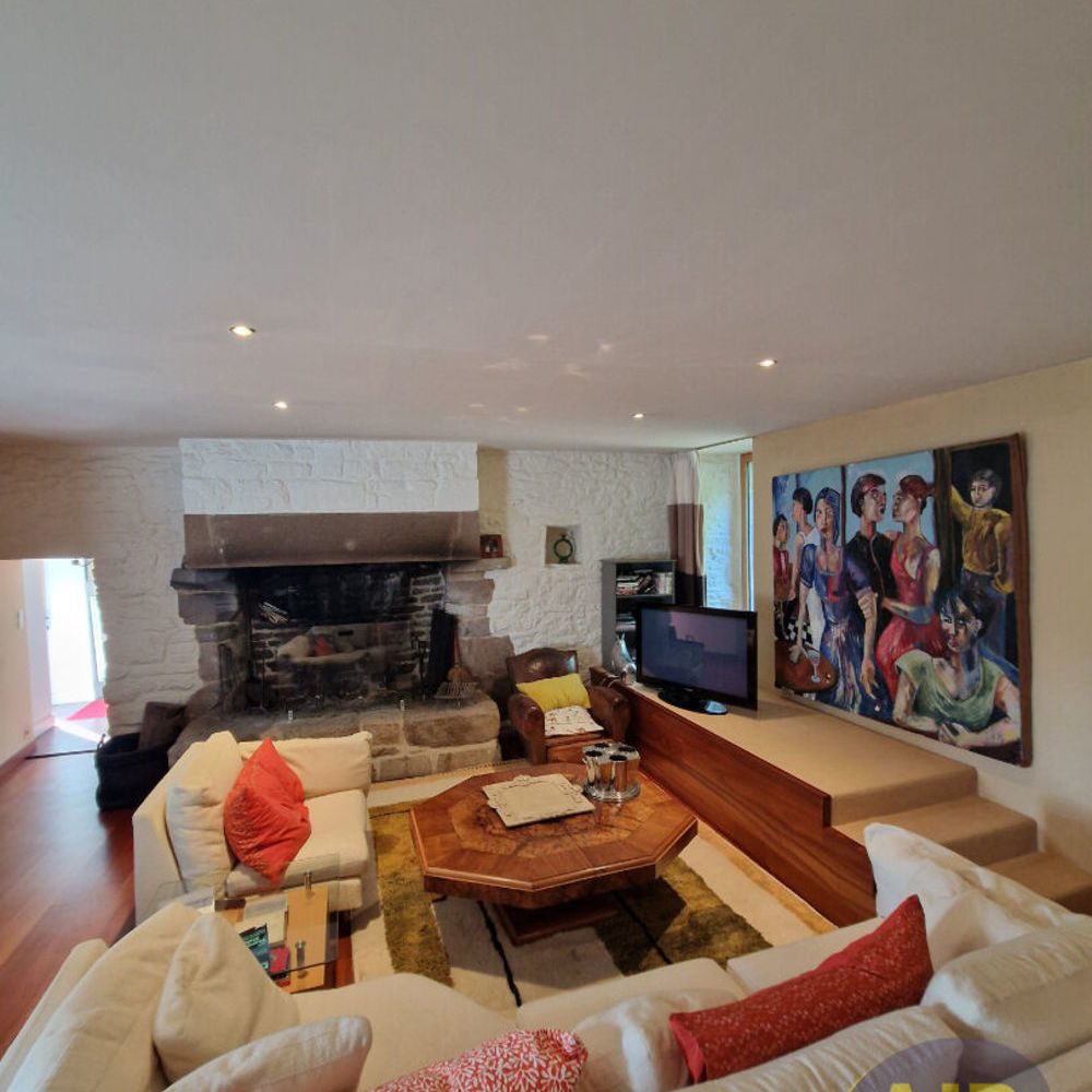 � vendre  Maison Saint-Av� (56890)