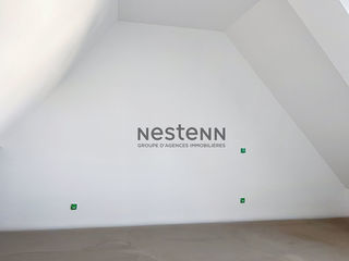  Appartement � louer 4 pi�ces 69 m�