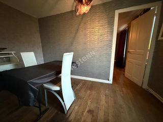  Immeuble � vendre 4 pi�ces 80 m�