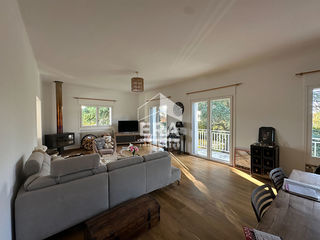  Maison � vendre 6 pi�ces 182 m�