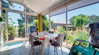  Maison � vendre 5 pi�ces 114 m�