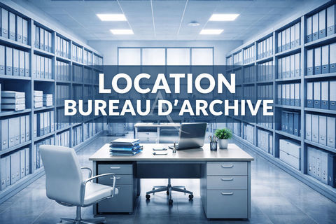 Bureaux Meaux 12.88 m2 193 77100 Meaux