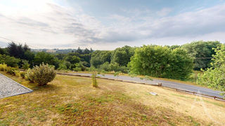  Maison � vendre 3 pi�ces 66 m�