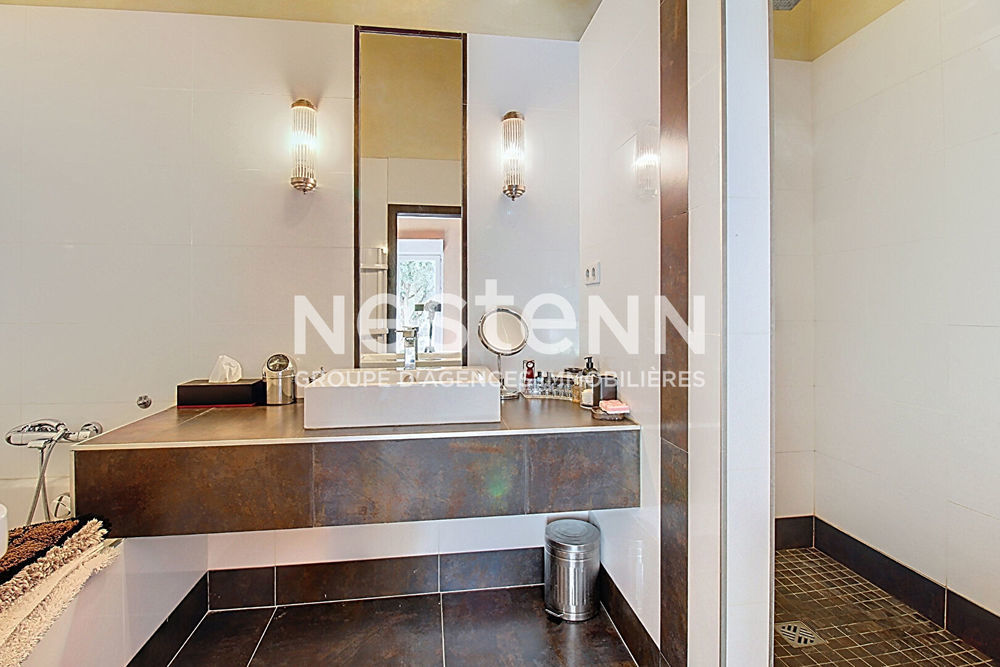 � vendre  Maison Flayosc (83780)