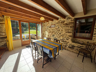  Maison � vendre 6 pi�ces 98 m�