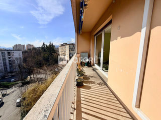  Appartement � vendre 3 pi�ces 72 m�