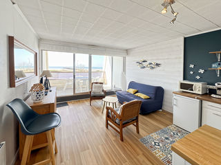  Appartement � vendre 2 pi�ces 34 m�