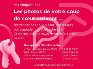  Appartement � vendre 1 pi�ce 20 m�