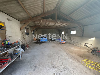  Maison � vendre 5 pi�ces 128 m�