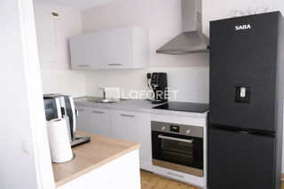  Appartement � louer 2 pi�ces 54 m�