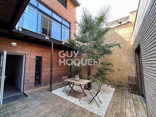  Appartement � vendre 6 pi�ces 150 m�