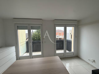  Appartement � louer 3 pi�ces 50 m�