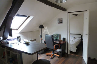  Immeuble � vendre 13 pi�ces 200 m�