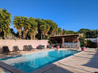  Maison � vendre 4 pi�ces 133 m�