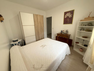  Maison � vendre 5 pi�ces 85 m�