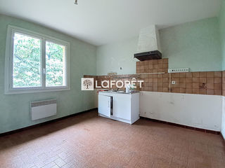  Maison � vendre 5 pi�ces 118 m�