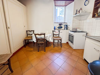  Maison � vendre 5 pi�ces 80 m�