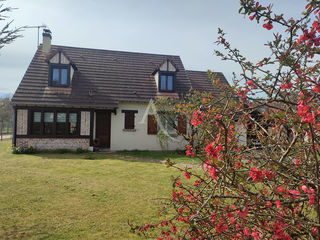  Maison � vendre 6 pi�ces 147 m�