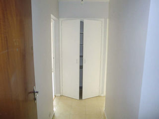  Appartement � louer 2 pi�ces 43 m�