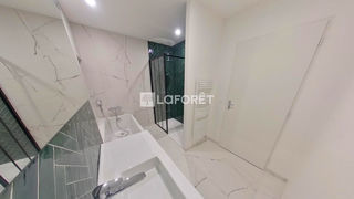  Appartement � louer 3 pi�ces 99 m�