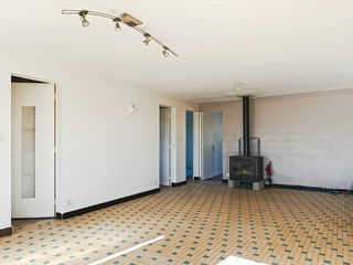  Maison � vendre 4 pi�ces 84 m�