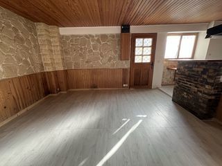  Appartement � vendre 2 pi�ces 36 m�