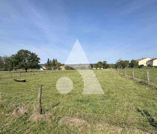  Maison � vendre 2 pi�ces 281 m�