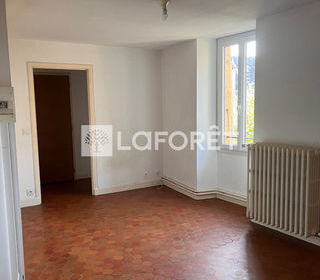  Appartement � louer 3 pi�ces 55 m�