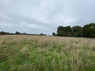  Terrain � vendre 4770 m�