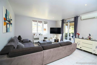  Maison � vendre 4 pi�ces 83 m�