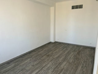  Appartement � louer 2 pi�ces 40 m�