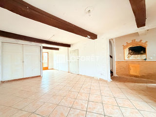  Maison � vendre 7 pi�ces 174 m�