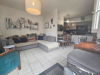  Maison � vendre 4 pi�ces 53 m�