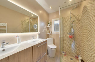  Maison � vendre 5 pi�ces 93 m�