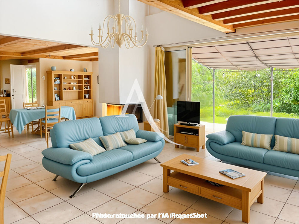 � vendre  Maison Mougins (06250)