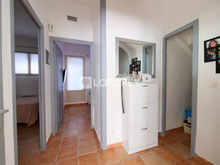  Appartement � vendre 3 pi�ces 42 m�