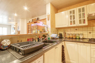  Maison � vendre 5 pi�ces 117 m�