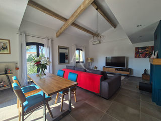  Maison � vendre 5 pi�ces 145 m�