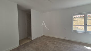  Appartement � vendre 2 pi�ces 32 m�