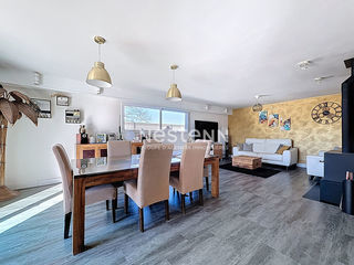  Maison � vendre 7 pi�ces 1 m�